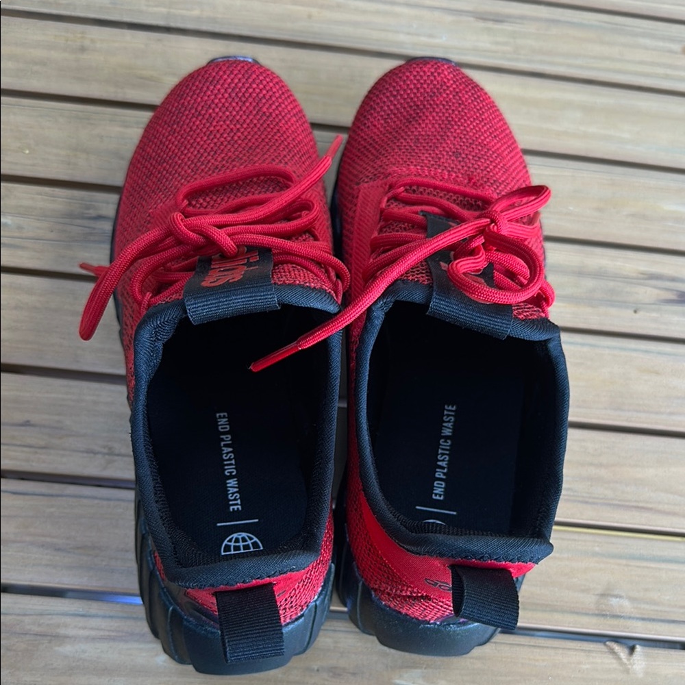 Adidas Sneaker - Picture 6 of 6